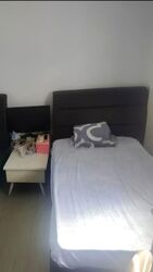 Blk 201A Compassvale Drive (Sengkang), HDB 4 Rooms #559428351